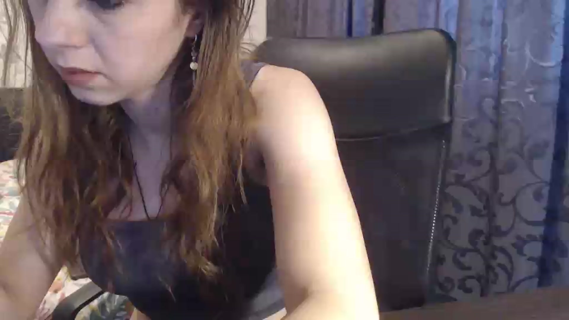 Gallery image thumbnail from Maya19fun's myfreecams stream on, 05/28/2026, 07:49 image 17 of 20