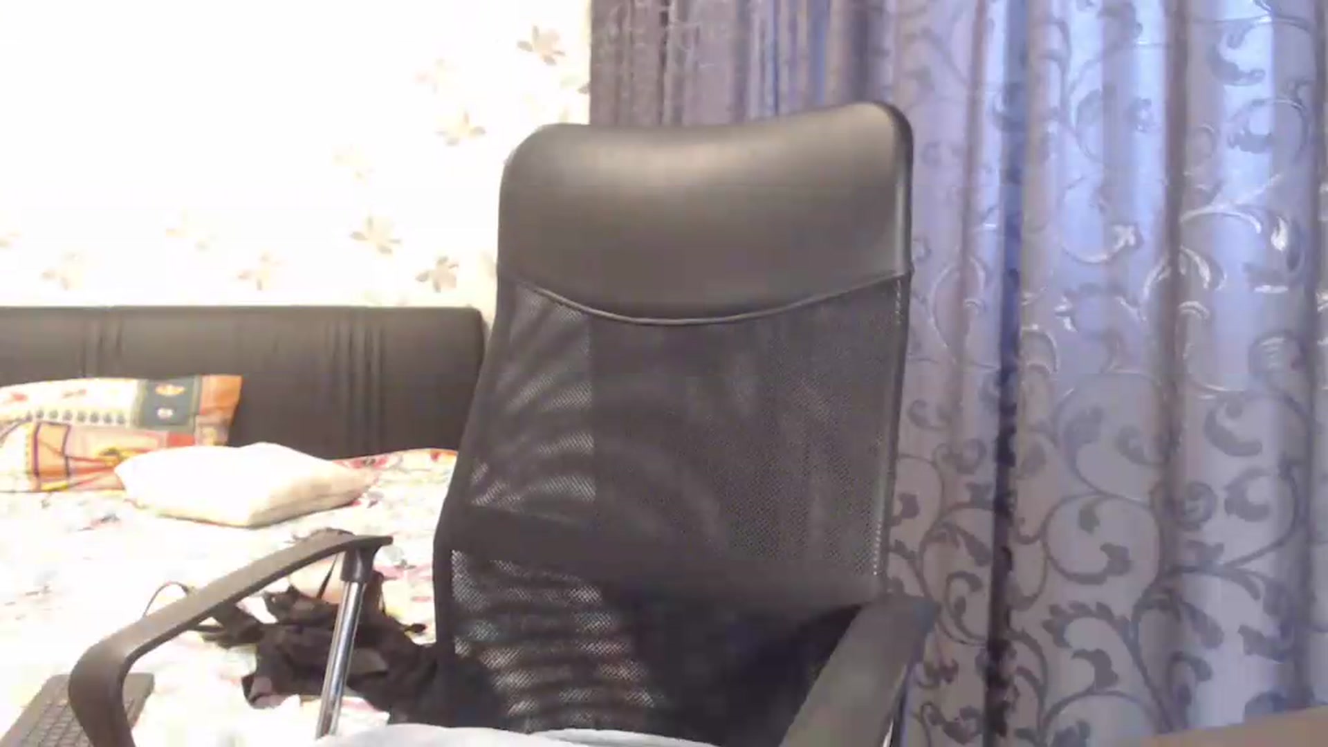 Gallery image thumbnail from Maya19fun's myfreecams stream on, 05/31/2026, 07:20 image 20 of 20