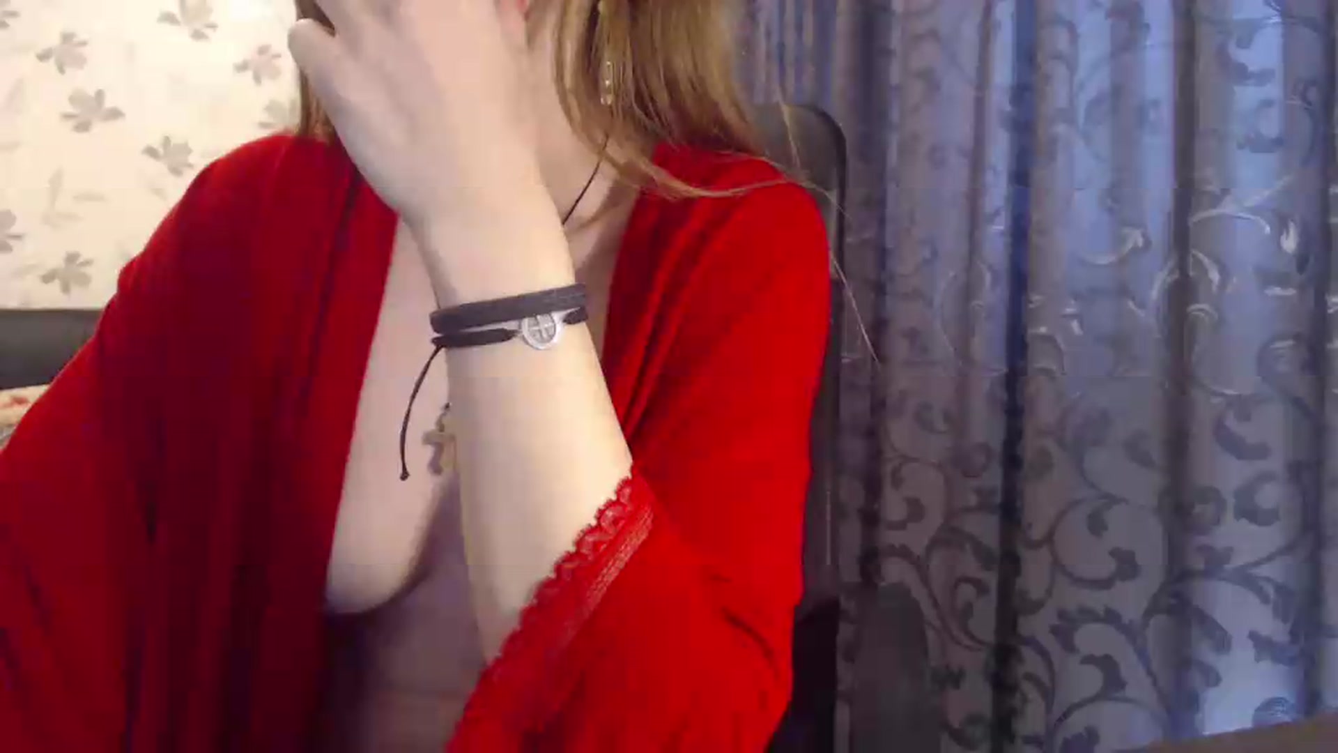 Gallery image thumbnail from Maya19fun's myfreecams stream on, 05/31/2026, 07:20 image 14 of 20