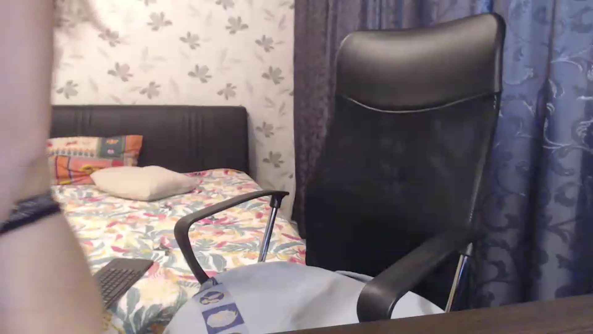 Gallery image thumbnail from Maya19fun's myfreecams stream on, 06/02/2026, 07:24 image 11 of 20