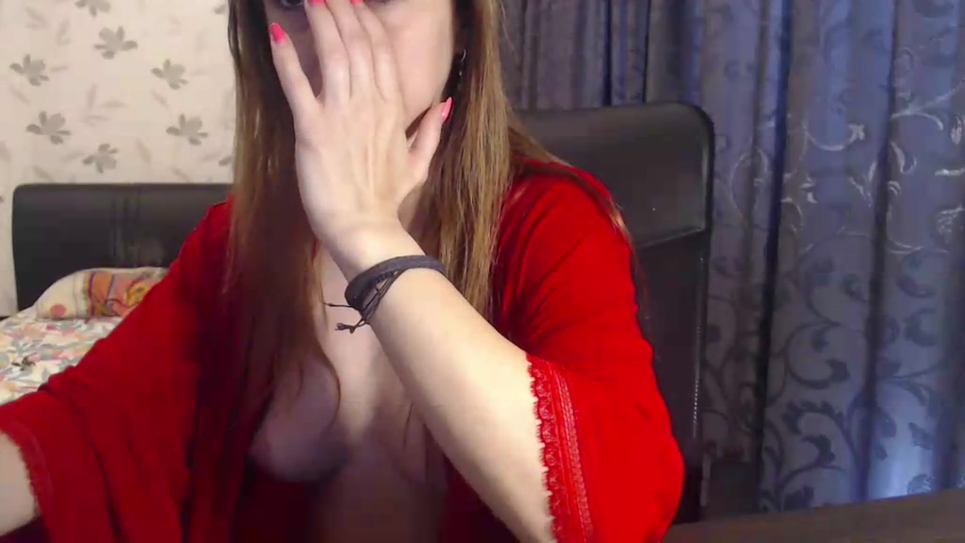 Gallery image thumbnail from Maya19fun's myfreecams stream on, 06/03/2026, 07:08 image 13 of 20