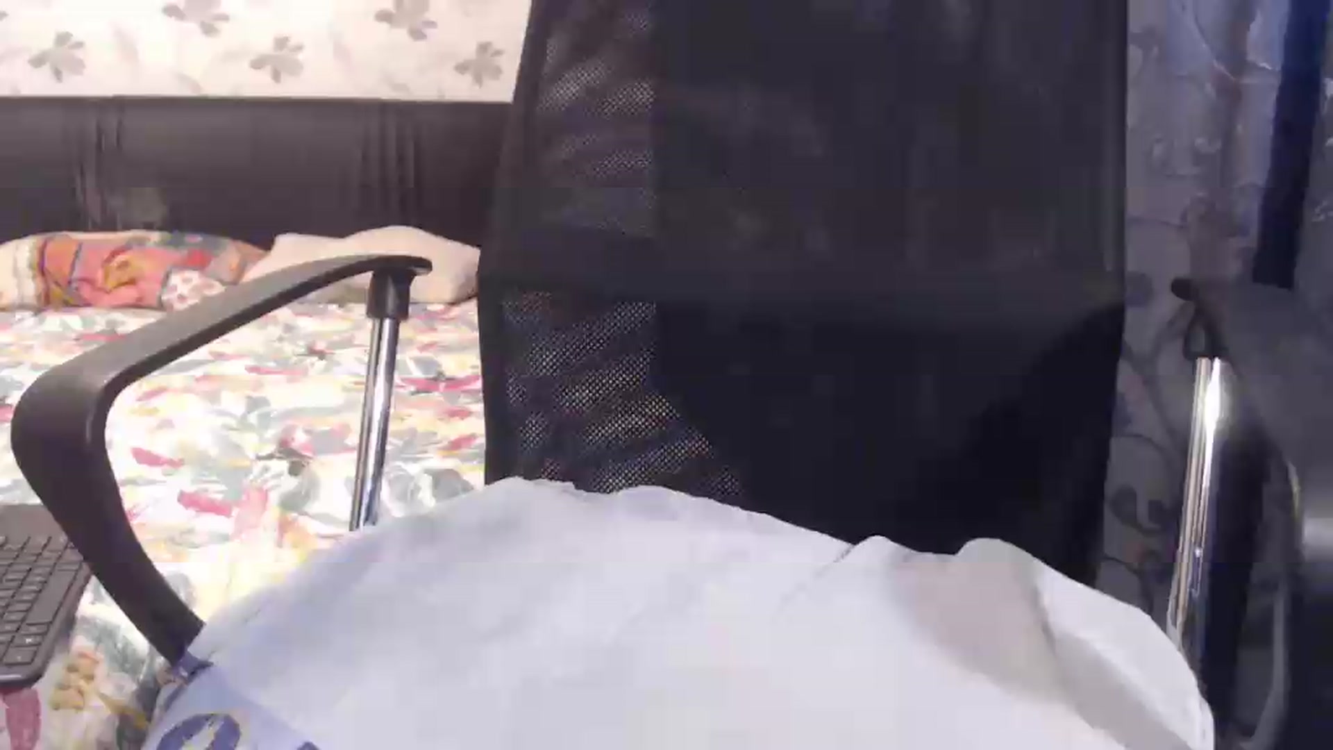 Gallery image thumbnail from Maya19fun's myfreecams stream on, 06/03/2026, 08:18 image 13 of 20