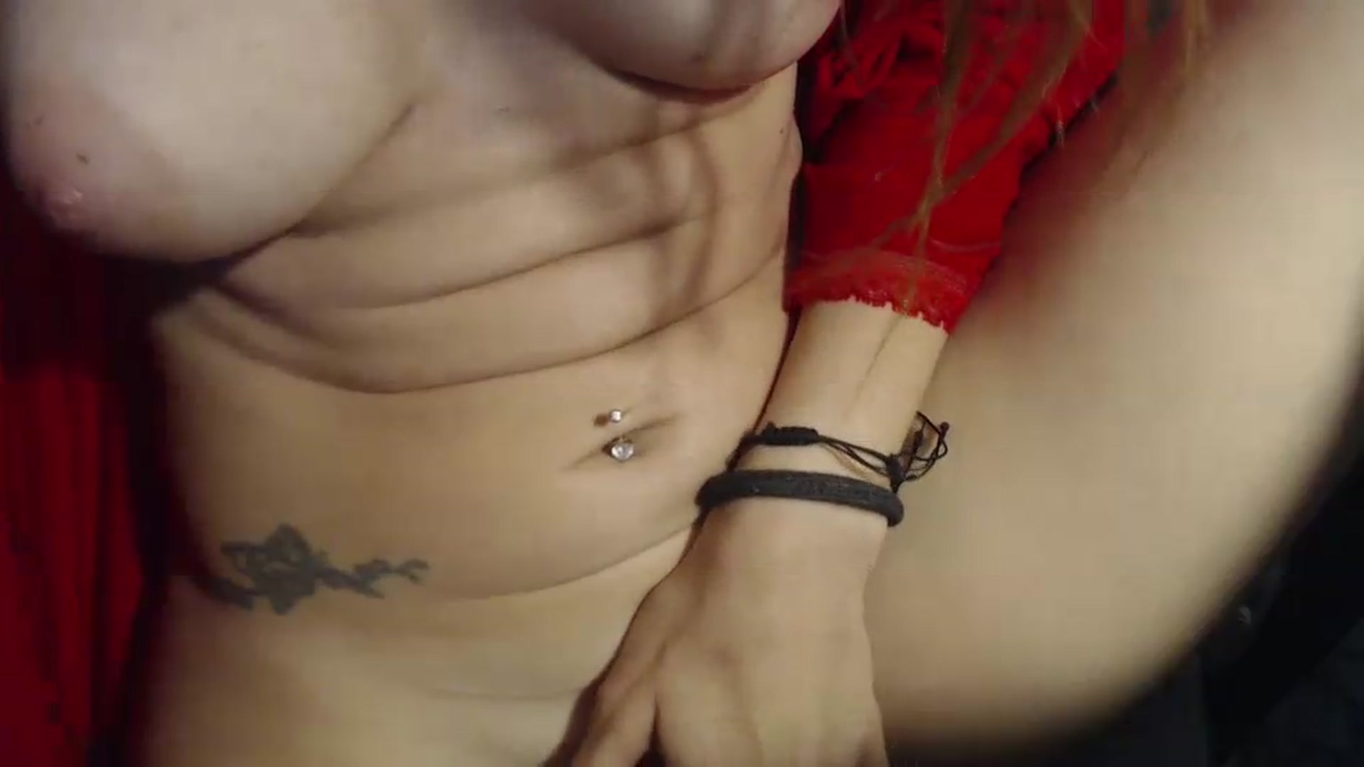 Gallery image thumbnail from Maya19fun's myfreecams stream on, 06/03/2026, 08:18 image 3 of 20