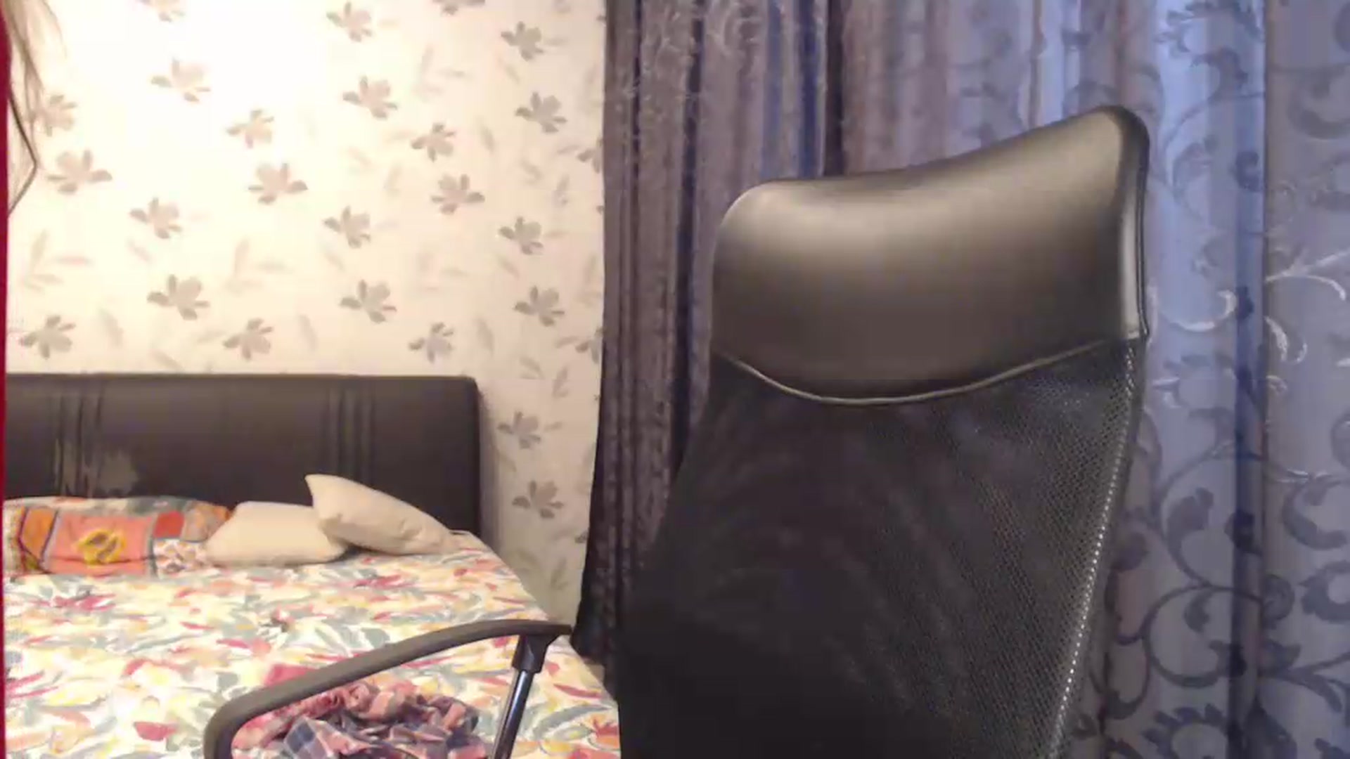 Gallery image thumbnail from Maya19fun's myfreecams stream on, 06/07/2026, 07:32 image 17 of 20