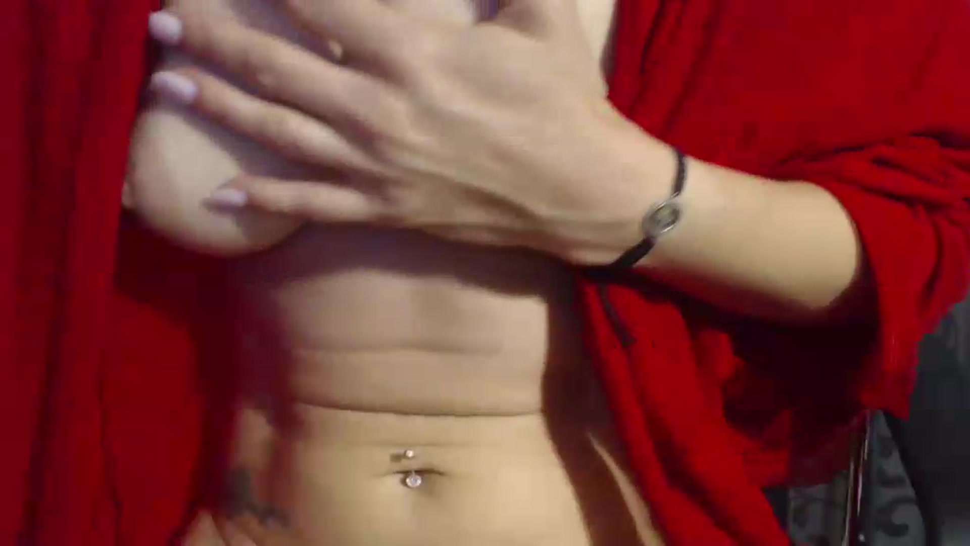 Gallery image thumbnail from Maya19fun's myfreecams stream on, 06/07/2026, 07:32 image 3 of 20