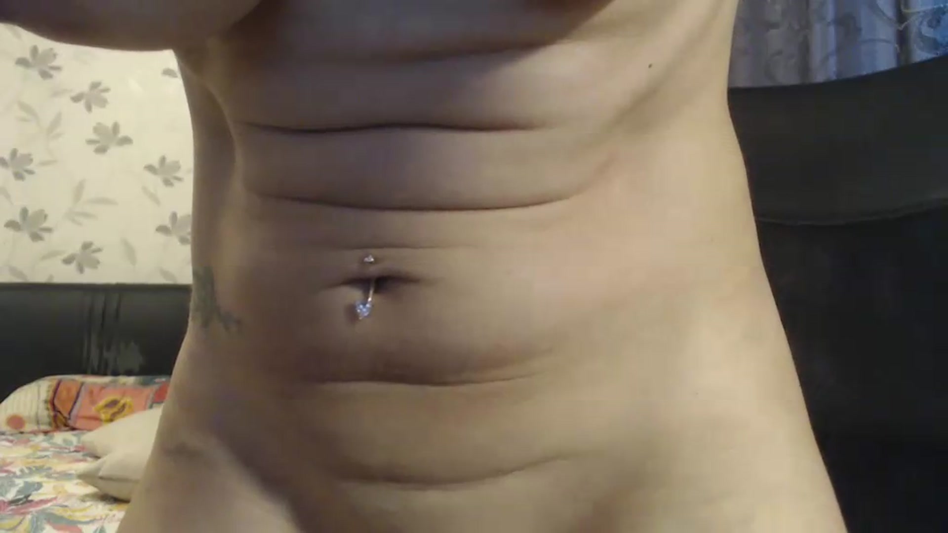 Gallery image thumbnail from Maya19fun's myfreecams stream on, 06/09/2026, 12:34 image 2 of 20