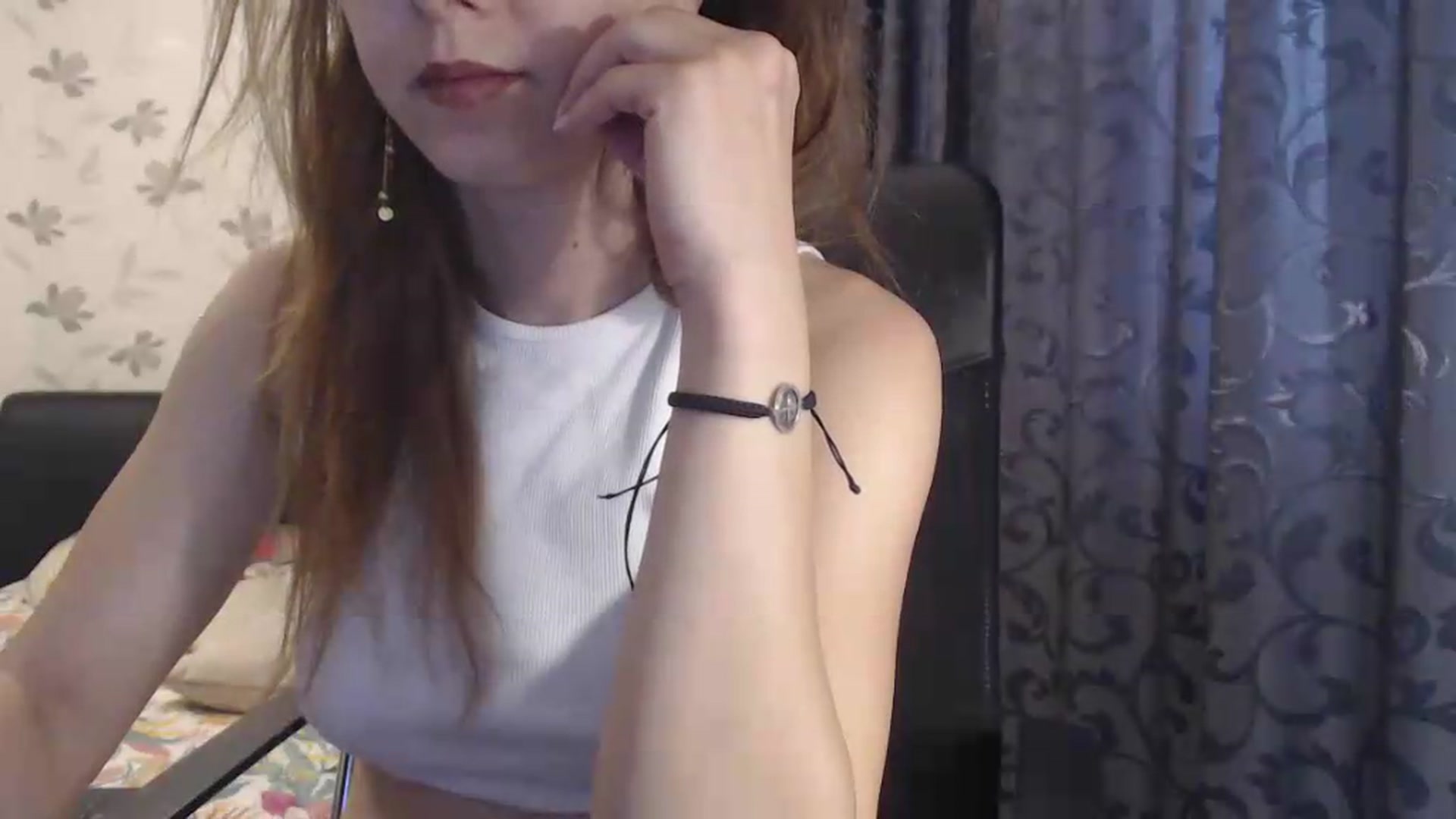 Gallery image thumbnail from Maya19fun's myfreecams stream on, 06/09/2026, 12:57 image 6 of 20