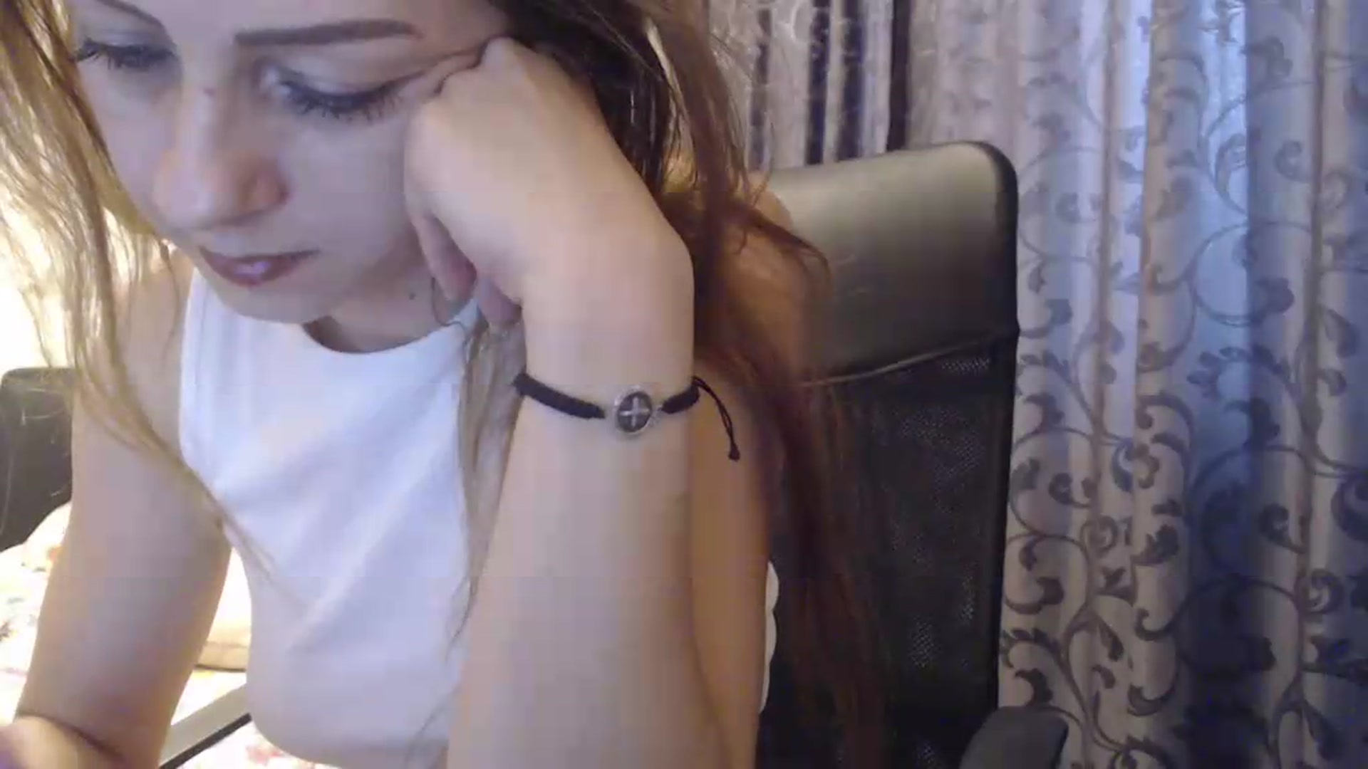 Gallery image thumbnail from Maya19fun's myfreecams stream on, 06/09/2026, 12:57 image 20 of 20
