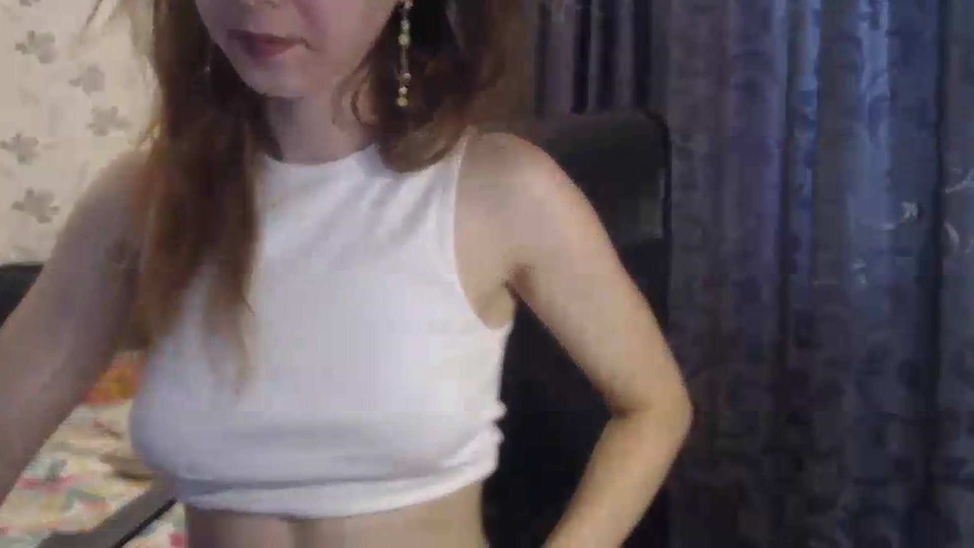 Gallery image thumbnail from Maya19fun's myfreecams stream on, 06/09/2026, 12:57 image 7 of 20