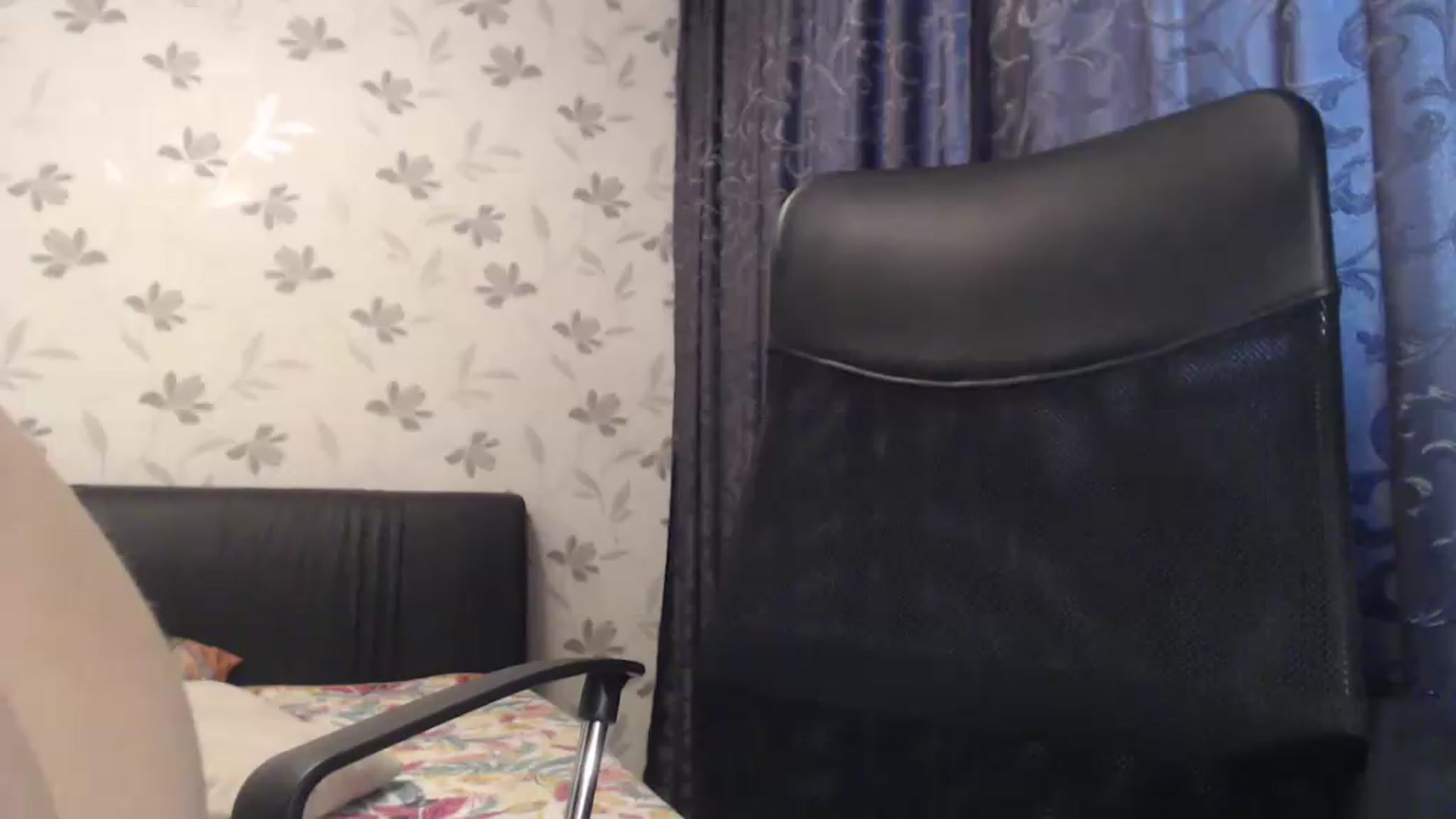 Gallery image thumbnail from Maya19fun's myfreecams stream on, 06/10/2026, 11:29 image 3 of 20