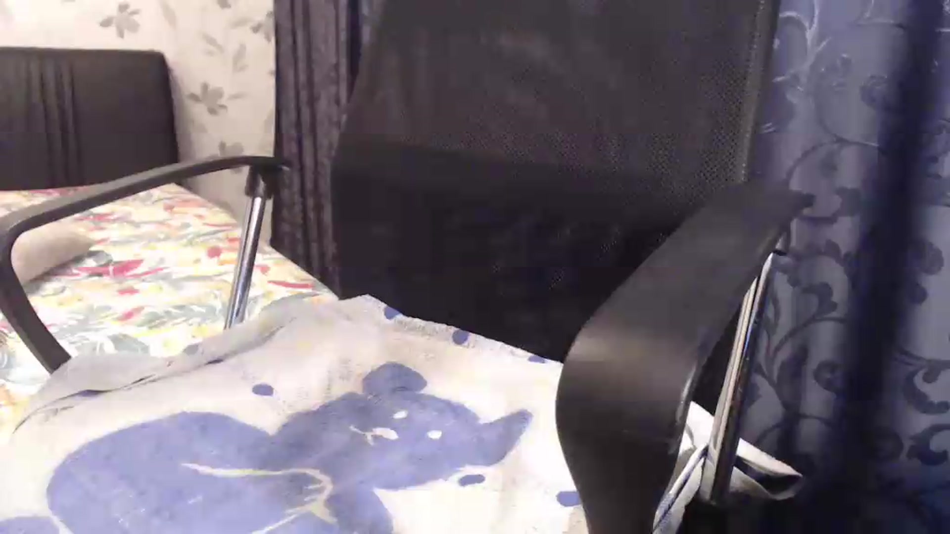 Gallery image thumbnail from Maya19fun's myfreecams stream on, 06/10/2026, 11:29 image 15 of 20