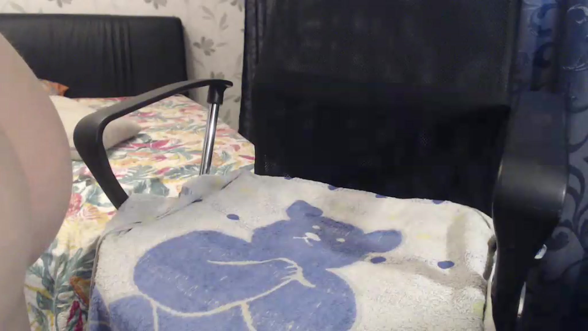 Gallery image thumbnail from Maya19fun's myfreecams stream on, 06/10/2026, 12:21 image 20 of 20