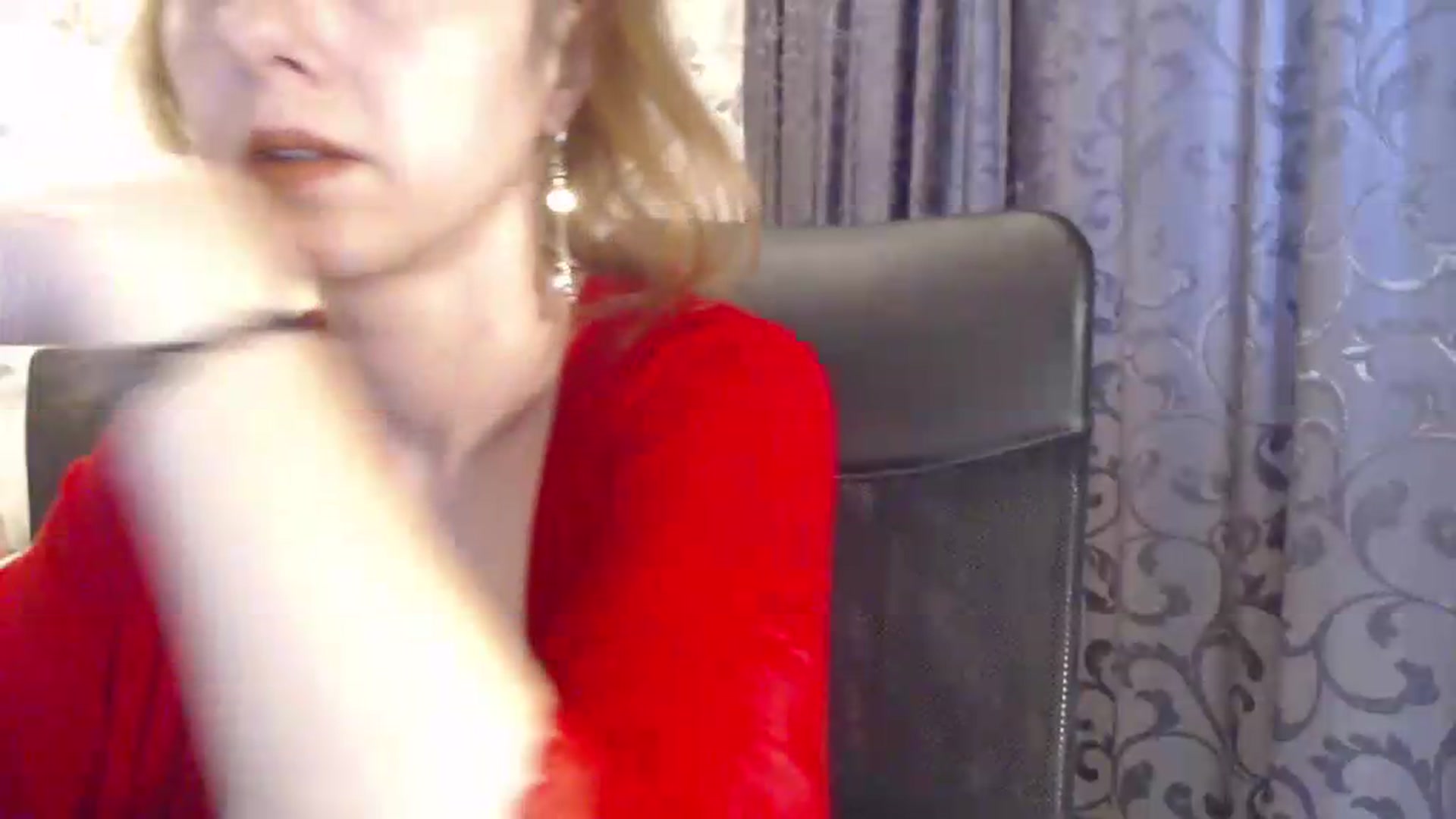 Gallery image thumbnail from Maya19fun's myfreecams stream on, 06/11/2026, 08:11 image 4 of 20