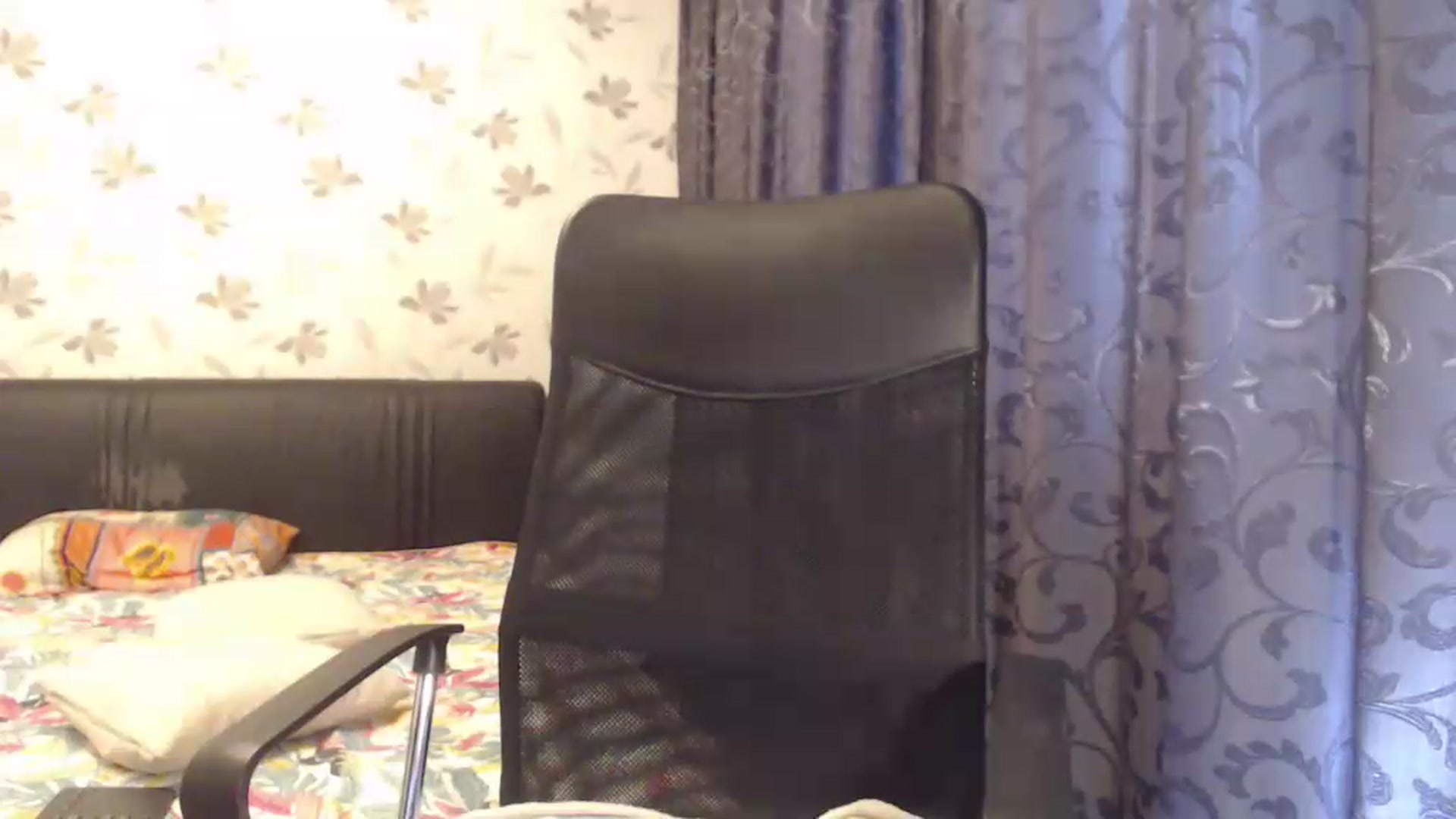 Gallery image thumbnail from Maya19fun's myfreecams stream on, 06/15/2026, 08:00 image 8 of 20