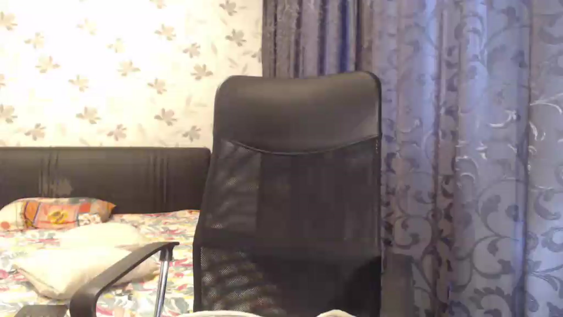 Gallery image thumbnail from Maya19fun's myfreecams stream on, 06/15/2026, 08:00 image 7 of 20