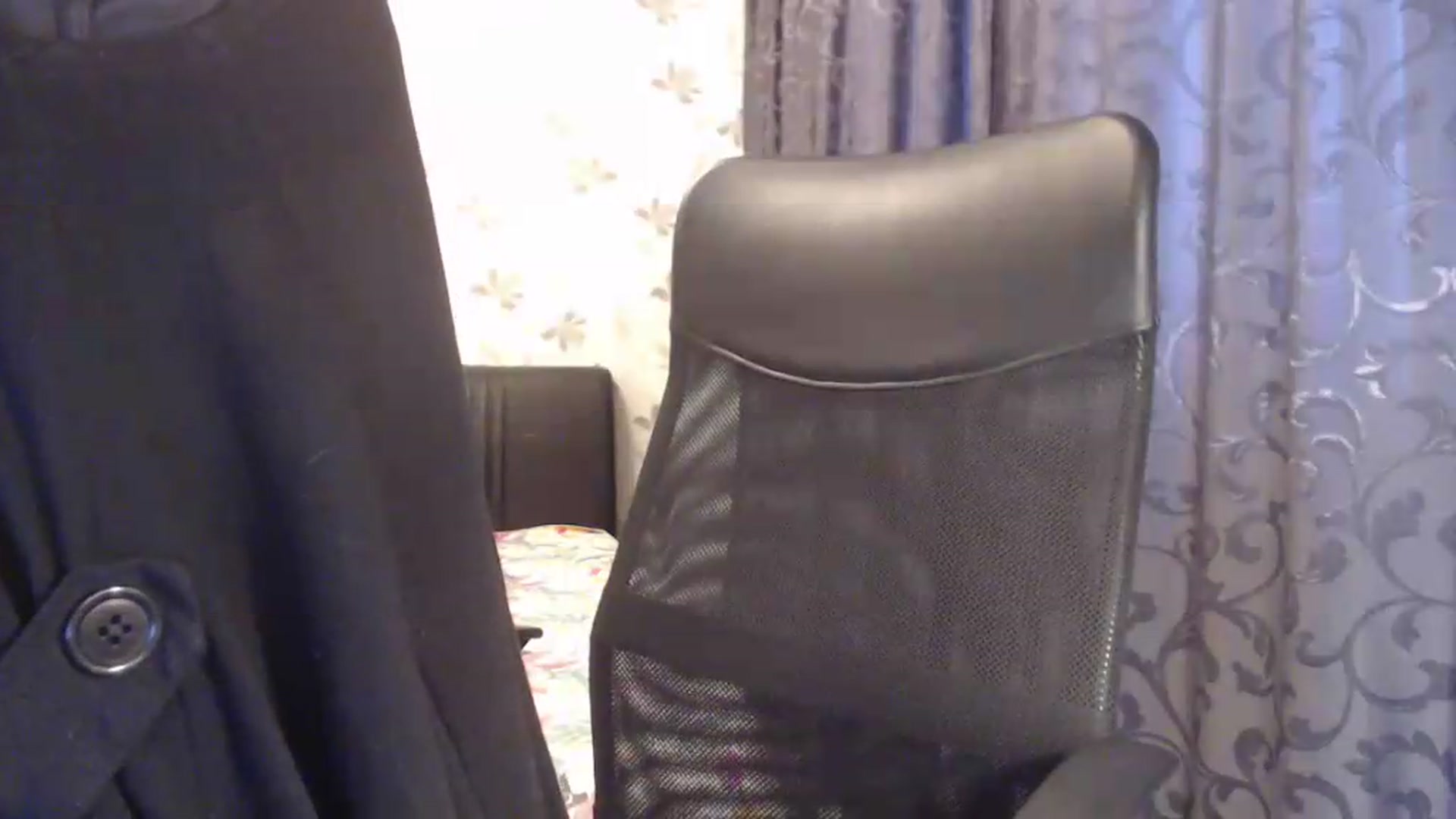 Gallery image thumbnail from Maya19fun's myfreecams stream on, 06/19/2026, 07:30 image 16 of 20