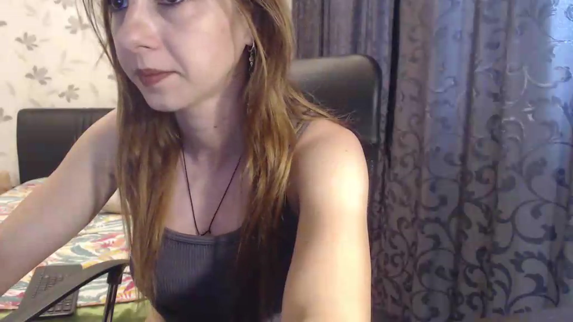 Gallery image thumbnail from Maya19fun's myfreecams stream on, 06/22/2026, 14:17 image 3 of 20