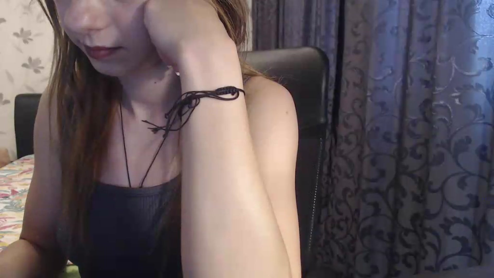 Gallery image thumbnail from Maya19fun's myfreecams stream on, 06/22/2026, 14:17 image 4 of 20