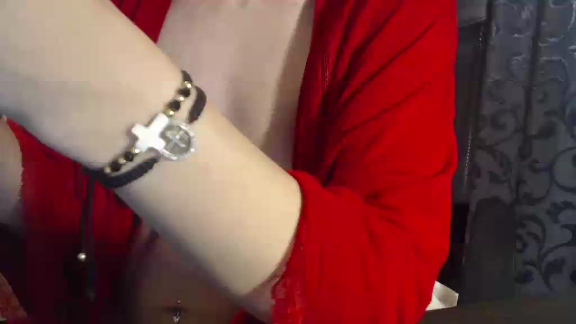 Gallery image thumbnail from Maya19fun's myfreecams stream on, 06/23/2026, 15:37 image 16 of 20