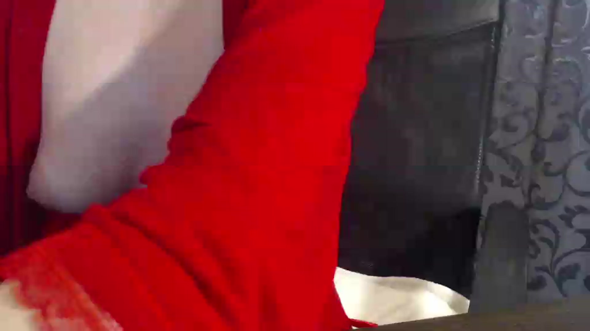 Gallery image thumbnail from Maya19fun's myfreecams stream on, 06/23/2026, 15:37 image 18 of 20