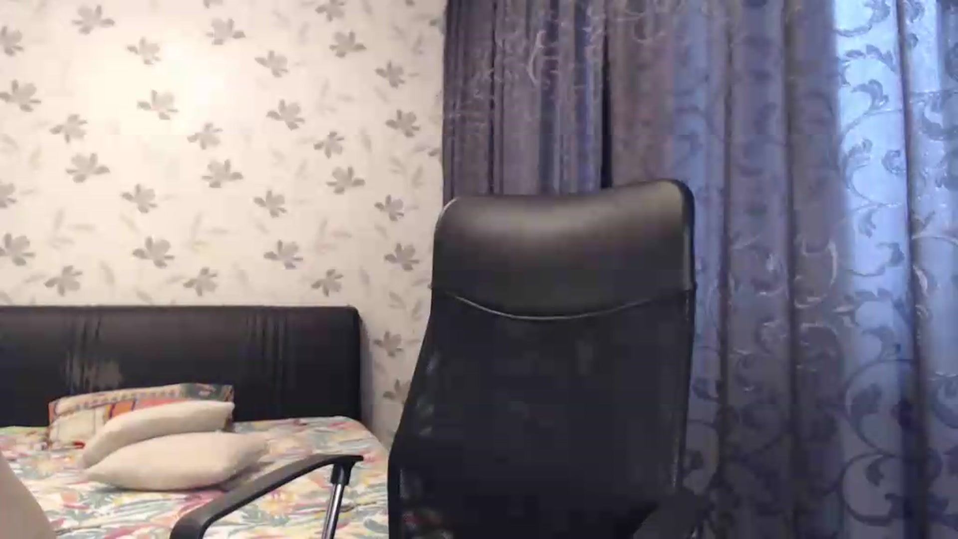 Gallery image thumbnail from Maya19fun's myfreecams stream on, 06/24/2026, 08:03 image 15 of 20