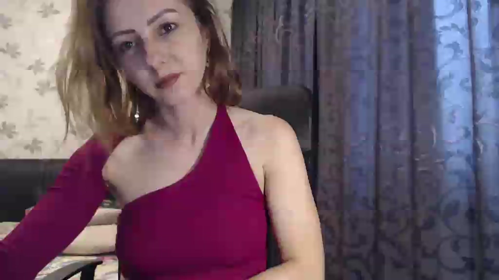 Gallery image thumbnail from Maya19fun's myfreecams stream on, 06/24/2026, 08:03 image 10 of 20