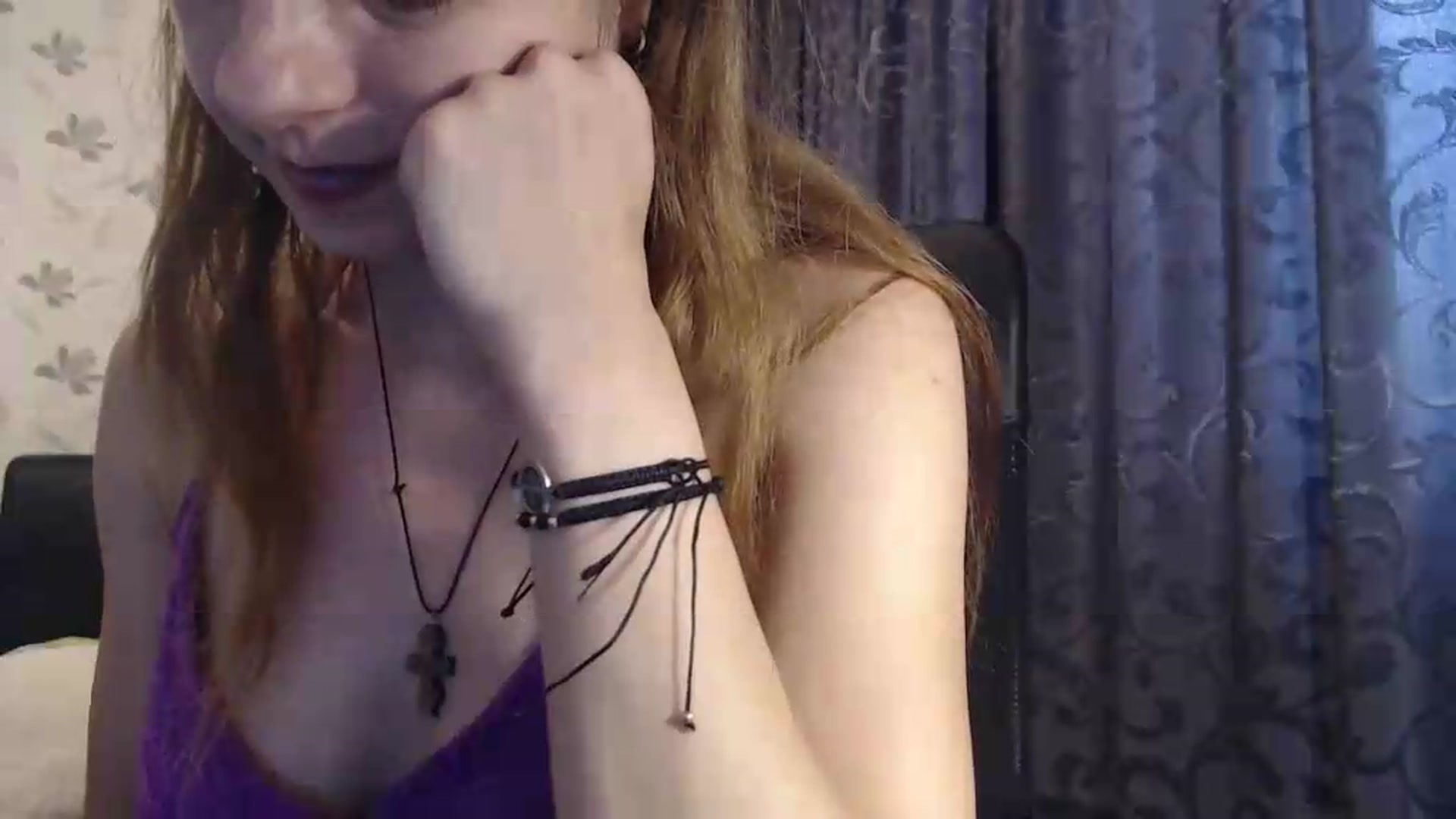 Gallery image thumbnail from Maya19fun's myfreecams stream on, 06/25/2026, 12:57 image 12 of 20