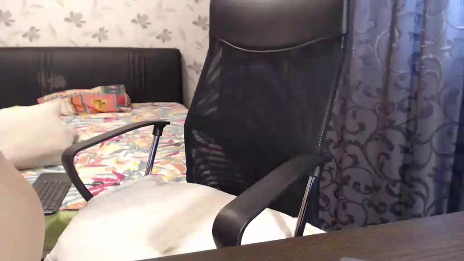 Gallery image thumbnail from Maya19fun's myfreecams stream on, 06/25/2026, 12:57 image 20 of 20