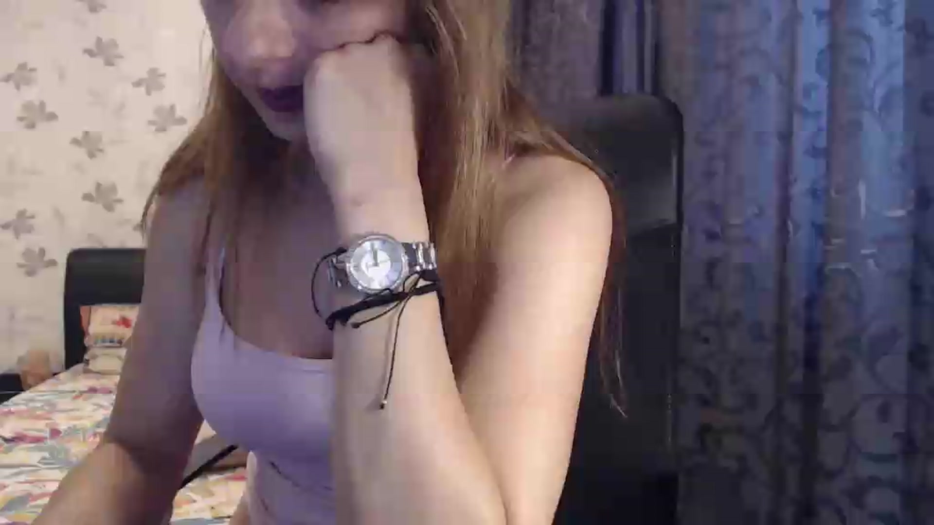 Gallery image thumbnail from Maya19fun's myfreecams stream on, 07/03/2026, 12:48 image 1 of 20
