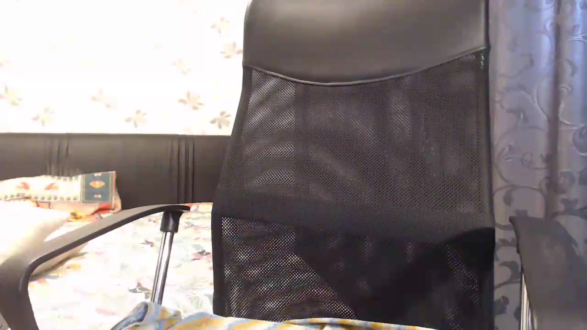Gallery image thumbnail from Maya19fun's myfreecams stream on, 07/17/2026, 14:17 image 10 of 20
