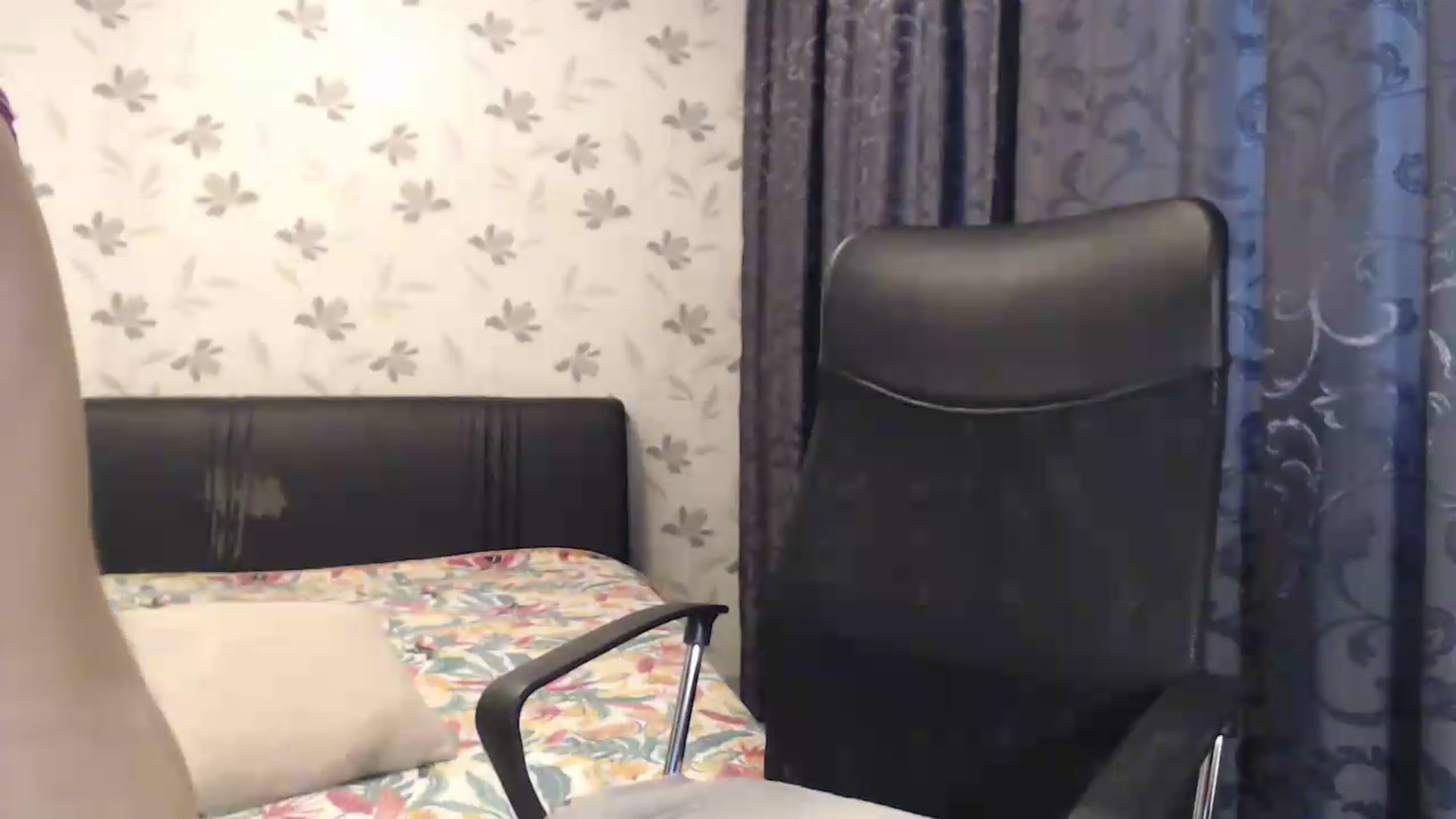 Gallery image thumbnail from Maya19fun's myfreecams stream on, 07/20/2026, 11:28 image 3 of 20