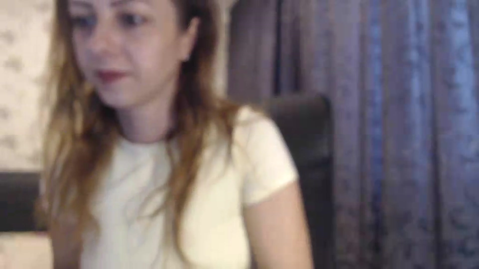 Gallery image thumbnail from Maya19fun's myfreecams stream on, 07/21/2026, 12:02 image 6 of 20