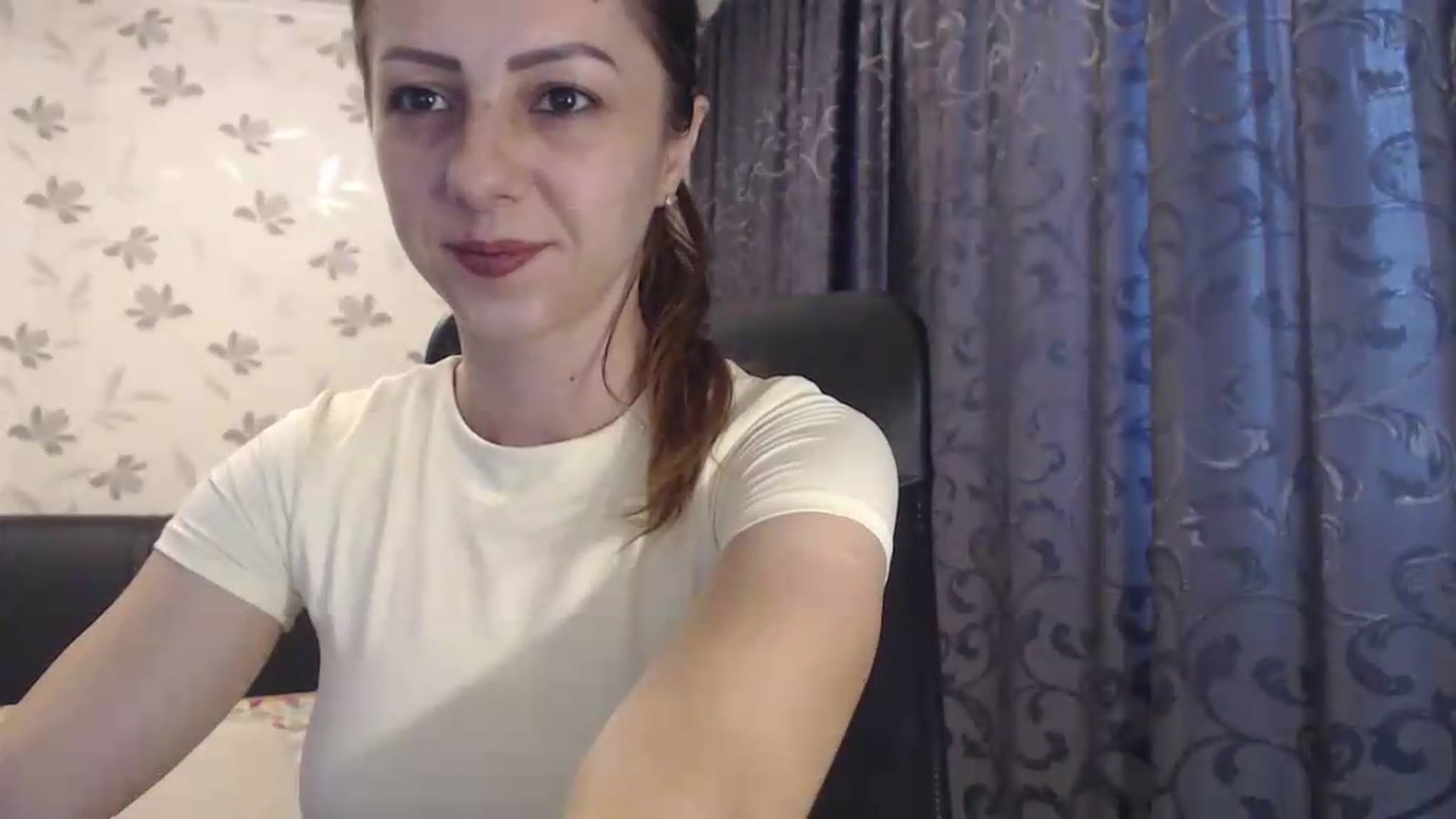 Gallery image thumbnail from Maya19fun's myfreecams stream on, 07/21/2026, 12:02 image 2 of 20