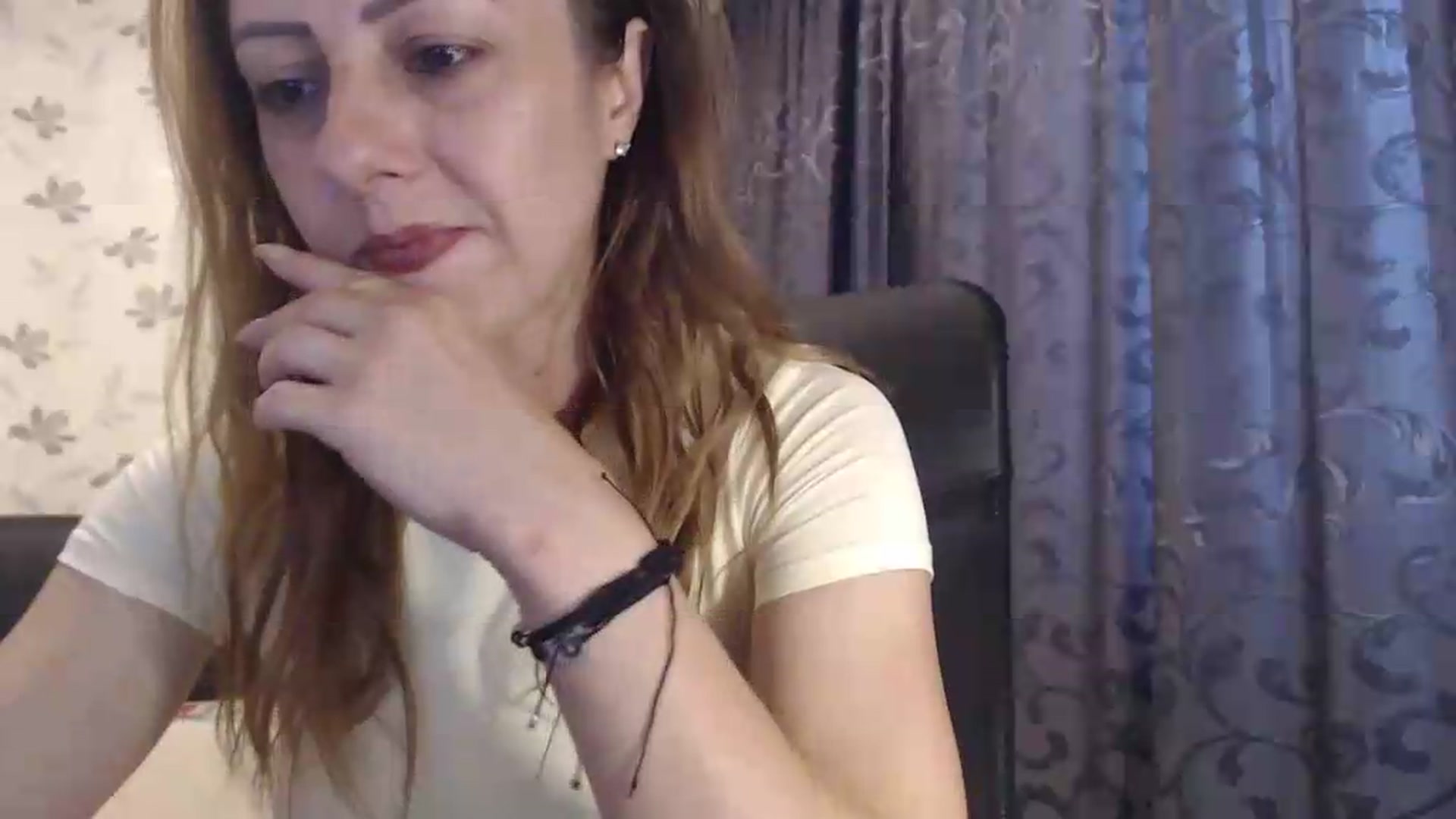 Gallery image thumbnail from Maya19fun's myfreecams stream on, 07/21/2026, 12:02 image 5 of 20