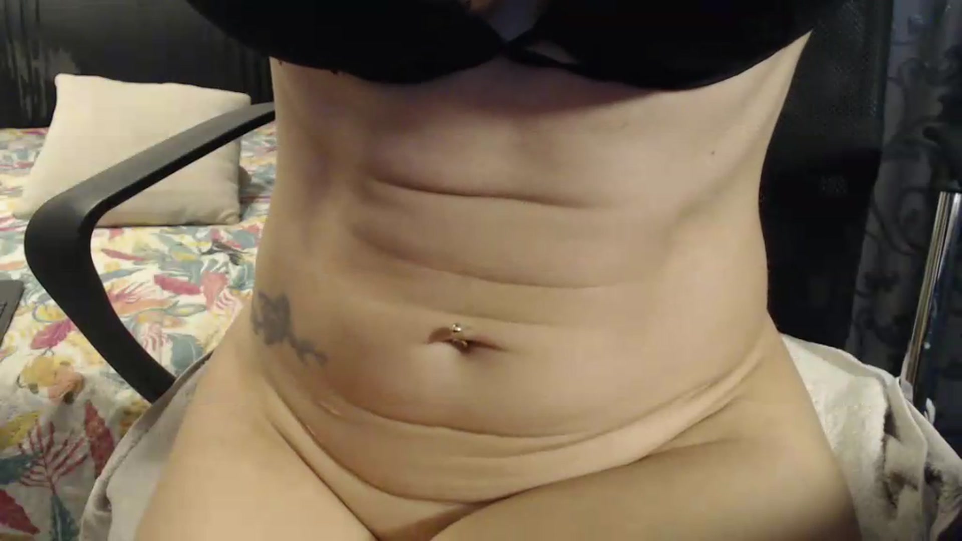 Gallery image thumbnail from Maya19fun's myfreecams stream on, 07/23/2026, 06:25 image 7 of 20