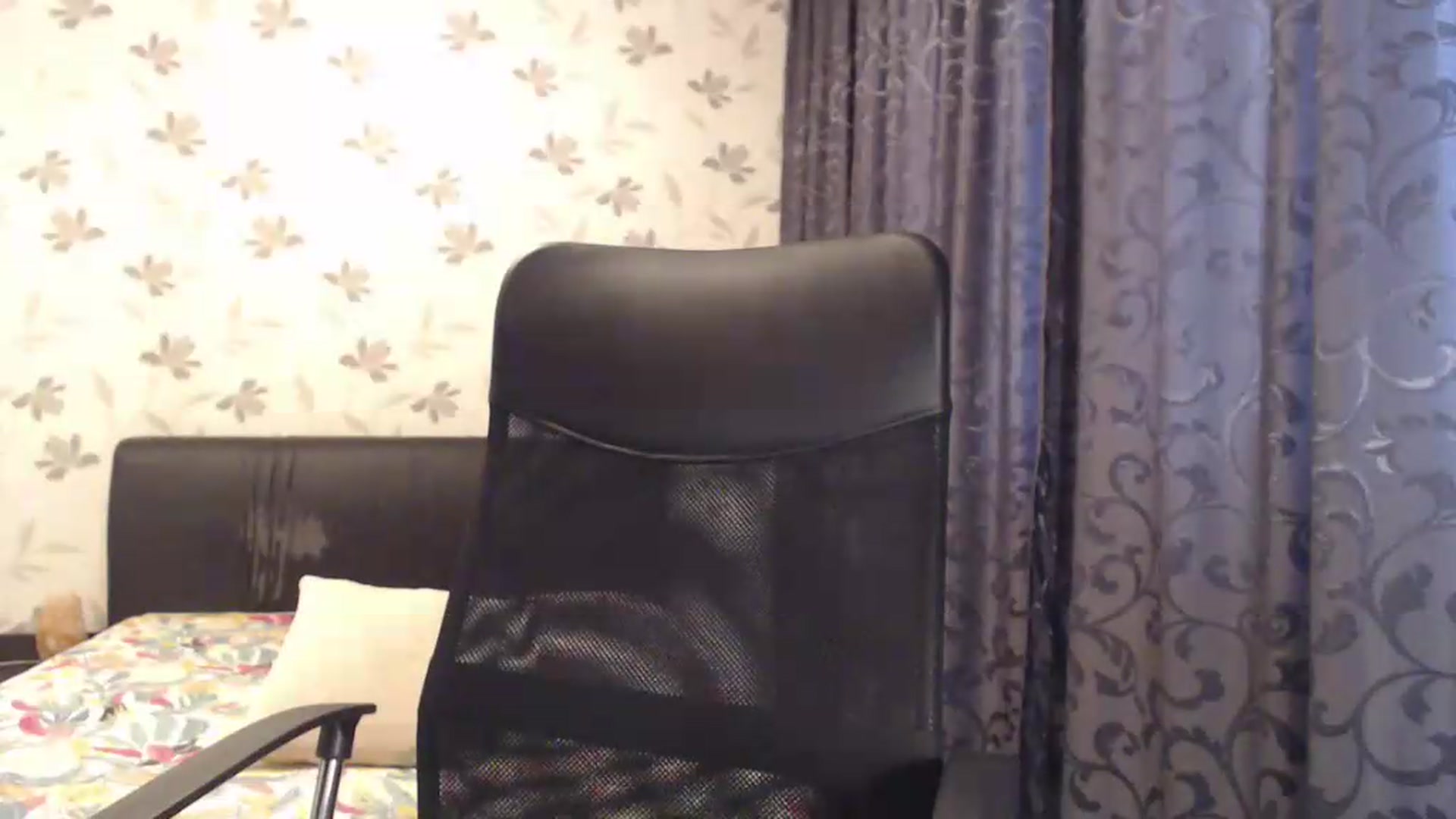 Gallery image thumbnail from Maya19fun's myfreecams stream on, 07/23/2026, 06:25 image 2 of 20