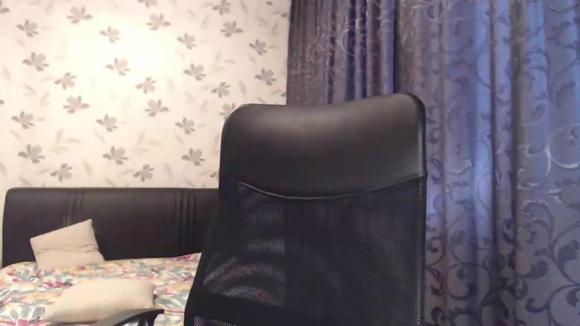 Gallery image thumbnail from Maya19fun's myfreecams stream on, 08/02/2026, 07:18 image 3 of 20