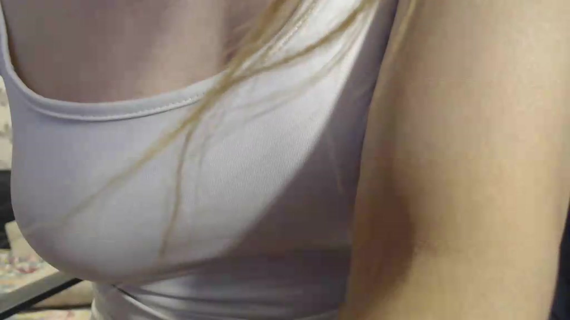 Gallery image thumbnail from Maya19fun's myfreecams stream on, 08/02/2026, 07:18 image 17 of 20