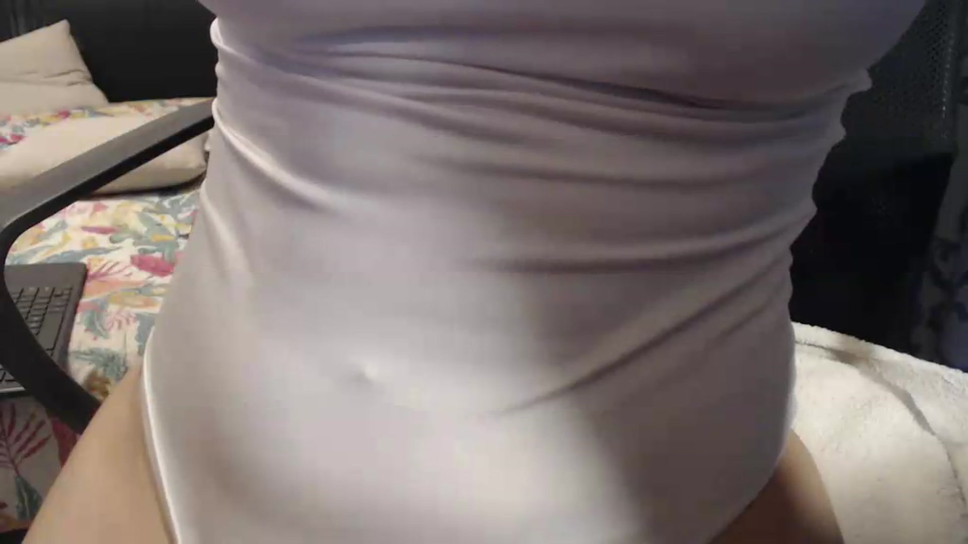 Gallery image thumbnail from Maya19fun's myfreecams stream on, 08/02/2026, 07:18 image 14 of 20