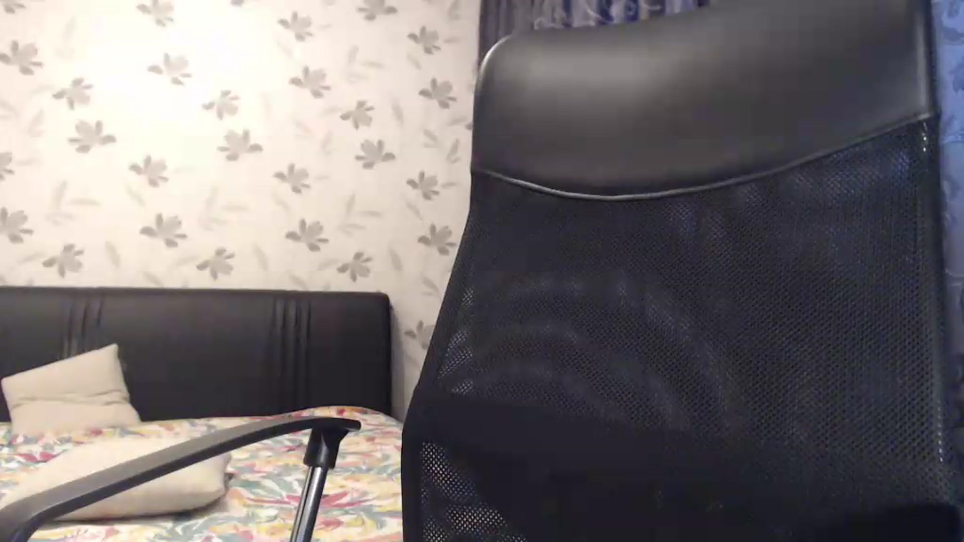 Gallery image thumbnail from Maya19fun's myfreecams stream on, 08/02/2026, 07:18 image 19 of 20