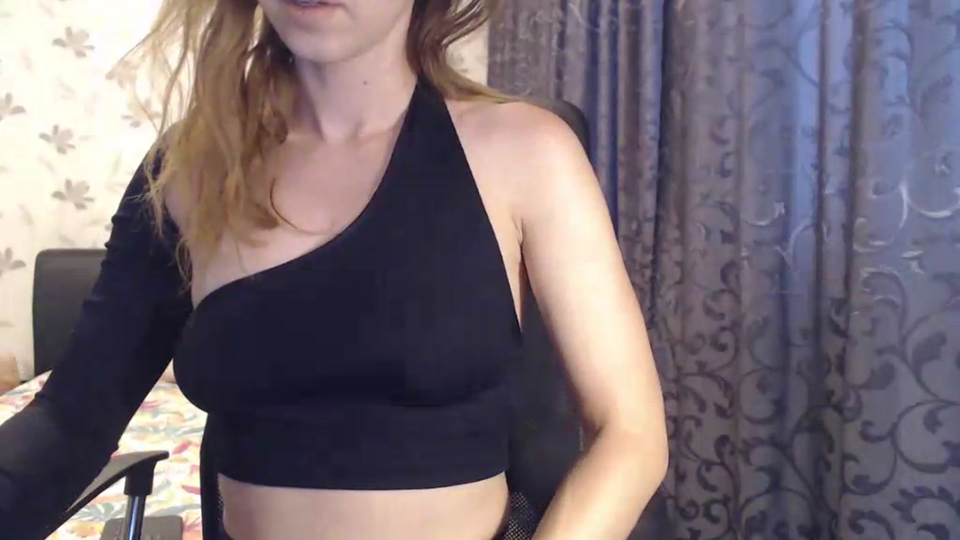 Gallery image thumbnail from Maya19fun's myfreecams stream on, 08/02/2026, 12:37 image 2 of 20
