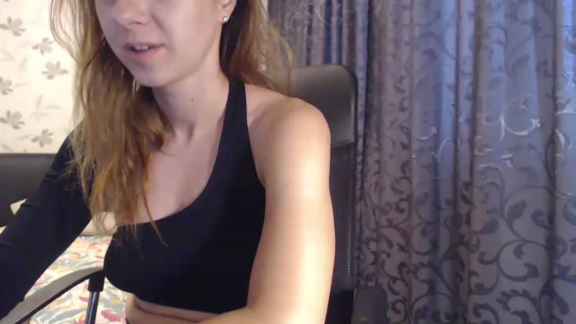 Gallery image thumbnail from Maya19fun's myfreecams stream on, 08/02/2026, 12:37 image 18 of 20