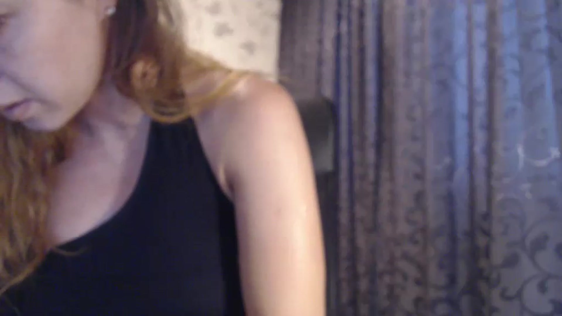 Gallery image thumbnail from Maya19fun's myfreecams stream on, 08/02/2026, 12:37 image 6 of 20