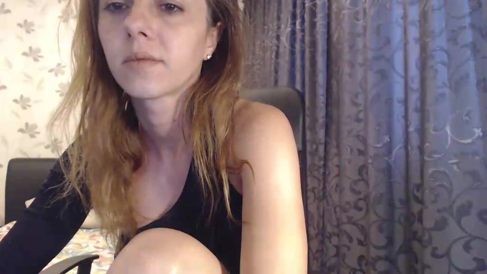 Gallery image thumbnail from Maya19fun's myfreecams stream on, 08/02/2026, 12:37 image 8 of 20