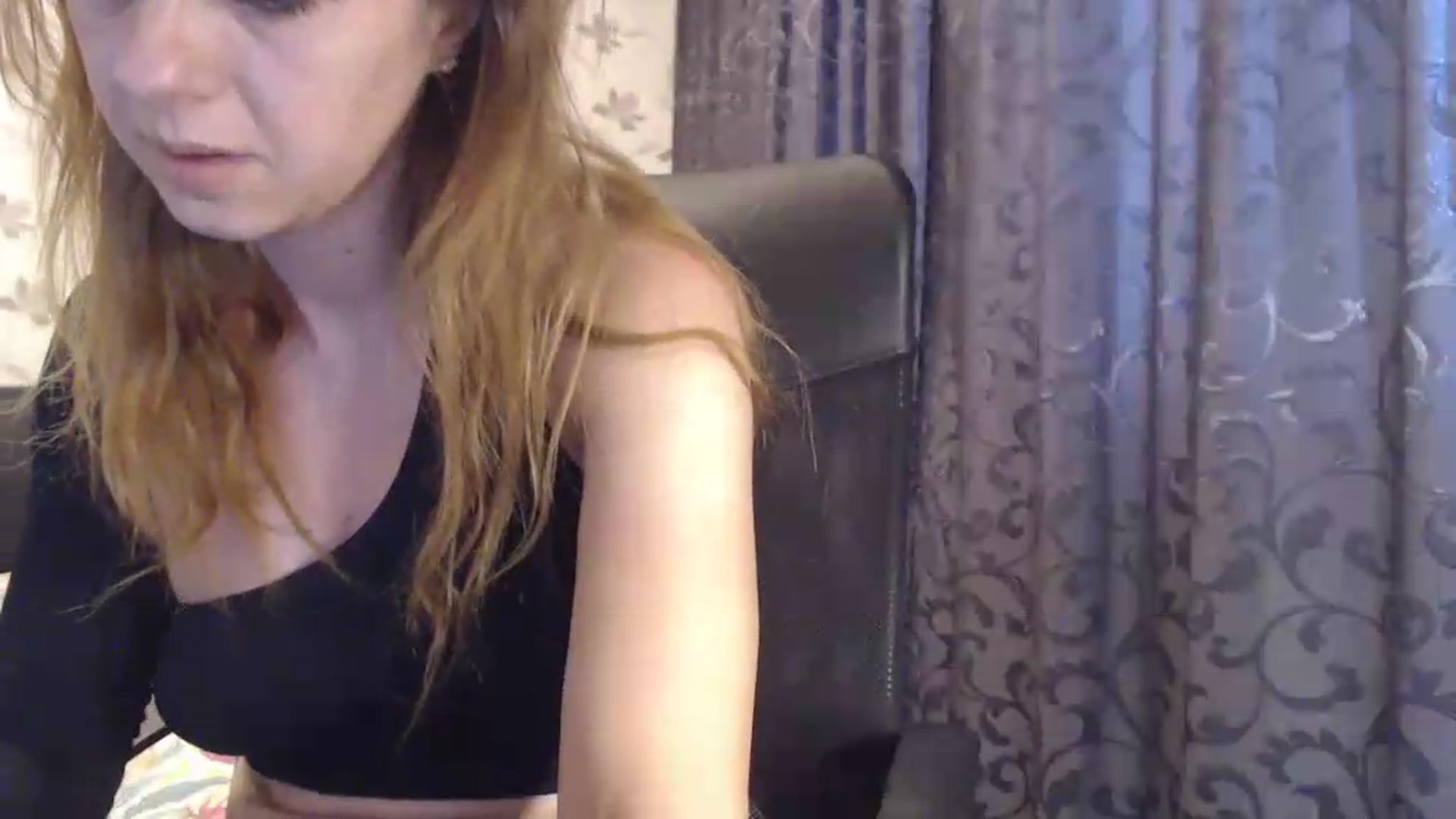 Gallery image thumbnail from Maya19fun's myfreecams stream on, 08/02/2026, 13:01 image 4 of 20