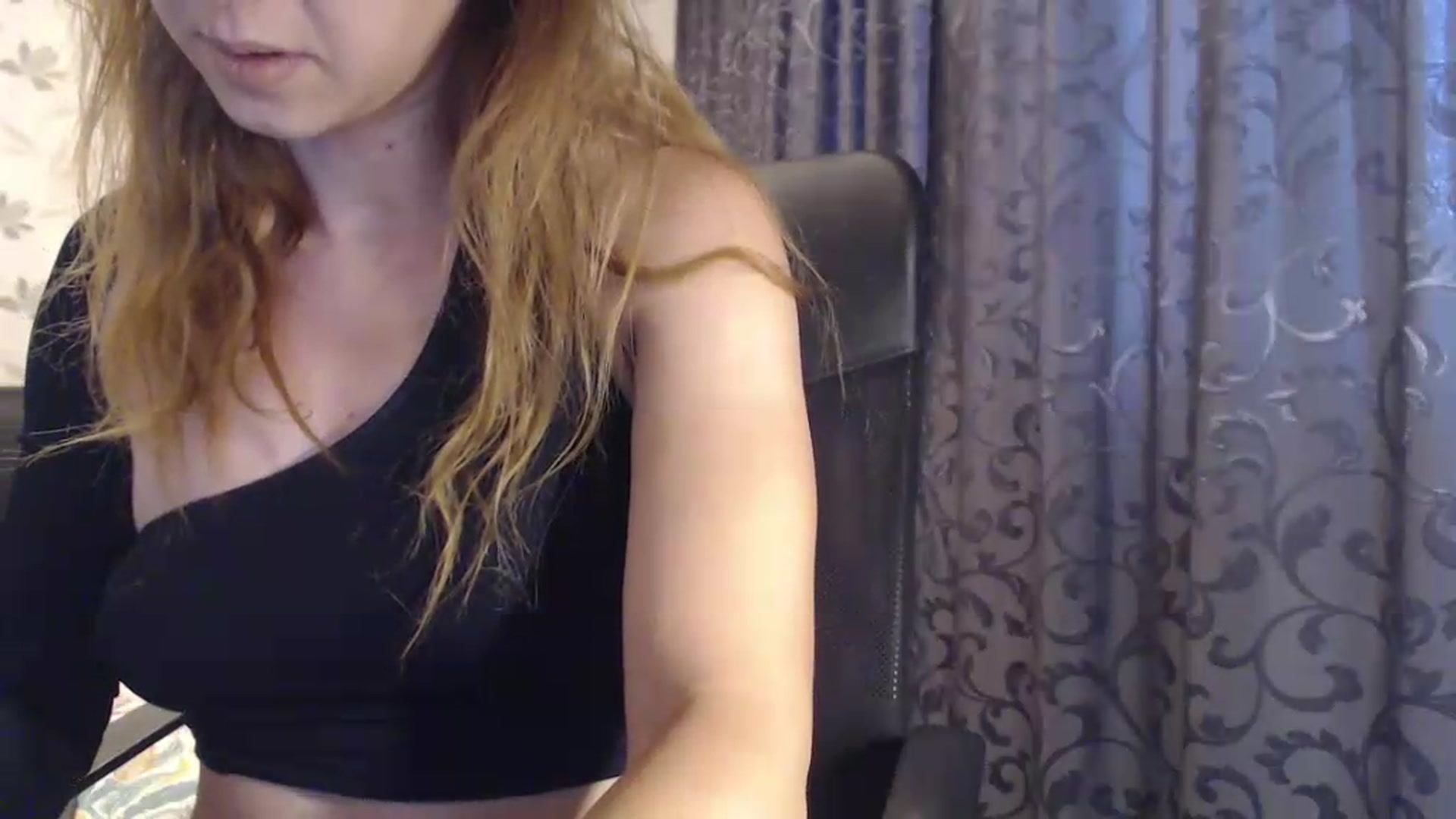 Gallery image thumbnail from Maya19fun's myfreecams stream on, 08/02/2026, 13:01 image 3 of 20