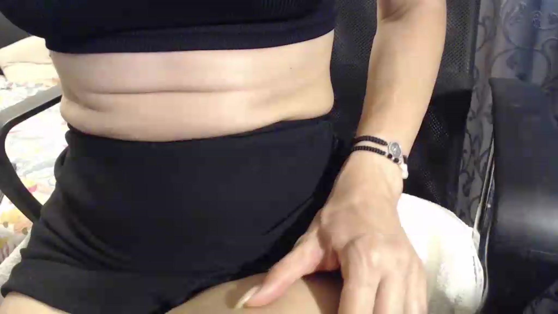 Gallery image thumbnail from Maya19fun's myfreecams stream on, 08/02/2026, 13:44 image 10 of 20