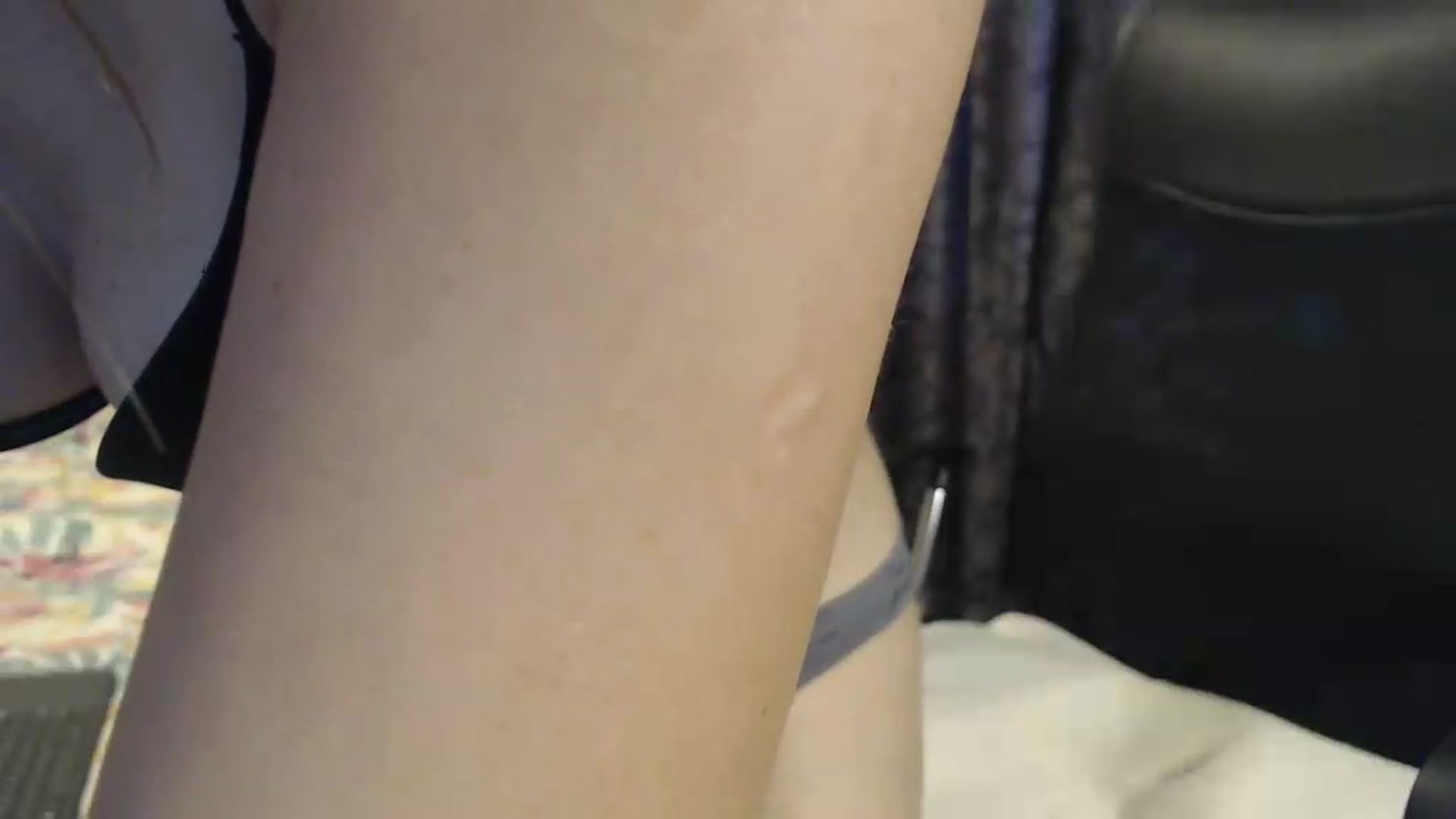 Gallery image thumbnail from Maya19fun's myfreecams stream on, 08/03/2026, 07:05 image 10 of 20