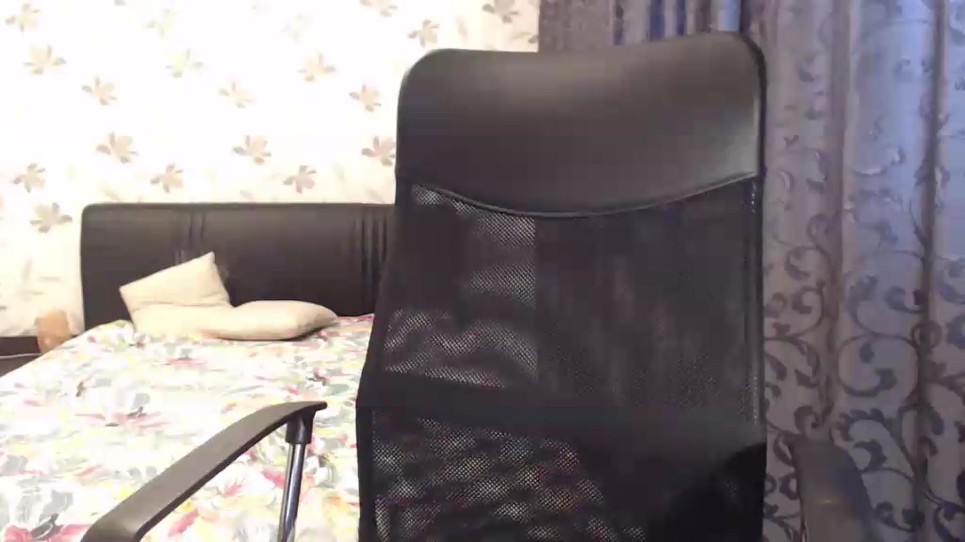 Gallery image thumbnail from Maya19fun's myfreecams stream on, 08/03/2026, 13:38 image 17 of 20