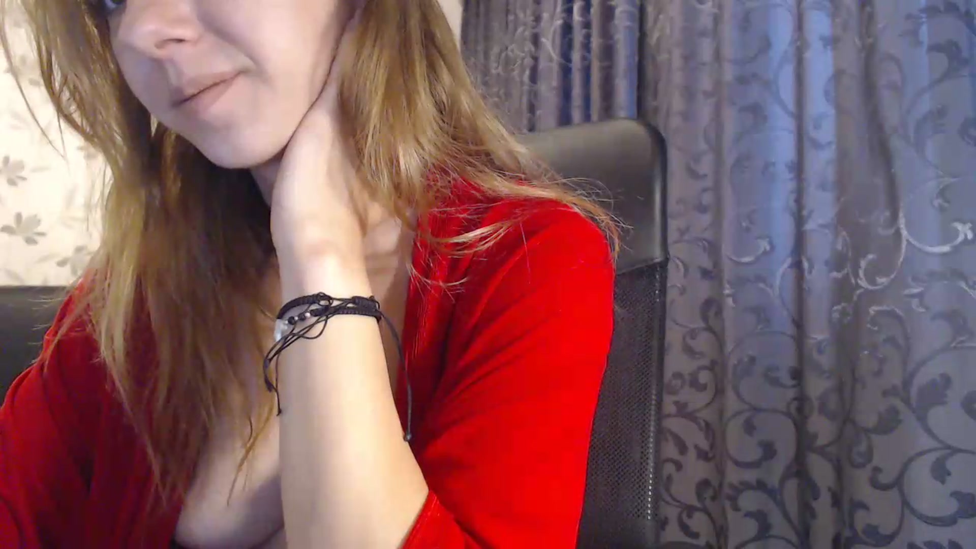 Gallery image thumbnail from Maya19fun's myfreecams stream on, 08/05/2026, 08:21 image 17 of 20